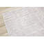 Dieguez Light Grey Cream Tonal Living Room Rug-1760580540