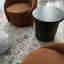 Customer photo 3 of 6