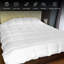 Housse de couette en duvet synthétique toutes saisons toutes saisons-32124722-33116531