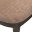 Thorton Dining Chair