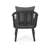 Mcbrayer Upholstered Club Chair-2123914009-2123914008