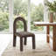 Chaise Amari-858588461-869491949