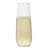 Braunstein 8oz. Wine Glass Set
