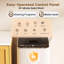 BANGSON 1.08 Washing Machine