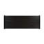 Toulouse Executive Desk-1856106299