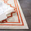 Tapis géométrique Amherst Performance-31311746