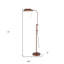 Lampe sur pied 57 po-1208725860-1208725861