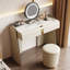 Commode de chambre simple