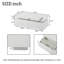 Table basse Bellmere