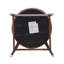 Tabouret de comptoir rembourré Evalyn-1705018162-1705018157