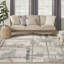 Zuckerman Abstract Area Rug-1512479961