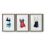 Ensemble de peinture rétro 3 pièces-231427618-231427628