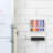 MyGift Acrylic Dry-Erase Marker