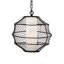 Hartsell 1 - Light Pendant