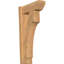 Sapin Douglas, l 6 po x P 26 po x H 34 po Westlake Slat-113947549-109330246
