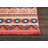 Pittsfield Southwestern Indoor Rug-101052719