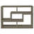 Convertable Bookcase-1257737492