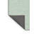 Pastrana Rug-796865984