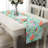 Cardew Printed Table Runner