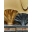 Latasha Ceramic Table Vase-1194074765-1194074764