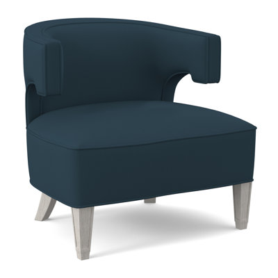 Chaise Laurel