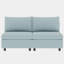 Canapé modulaire Luxema-505833376-519486857