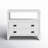 Aditya 34'' W Nightstand-1396705190