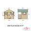 Den Playhouse