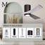Irene LED Ceiling Fan-99192958-52834674-24425152