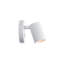Kepler 1 - Light LED Spotlight-70533417