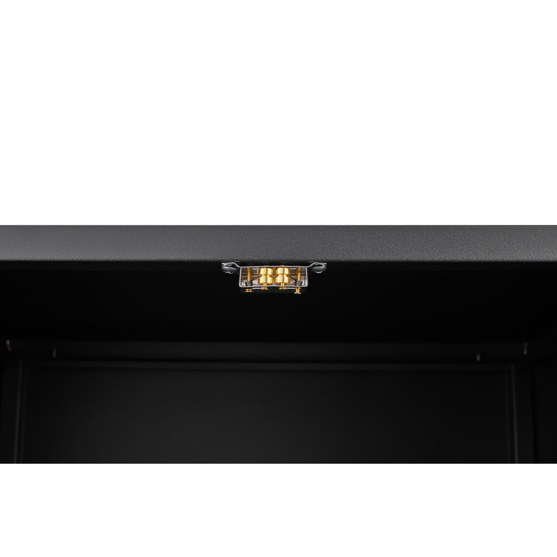 Mobilier de bureau