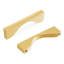 Channel Bar / Handle Pull-23117475-109271777