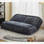 Lit convertible pour chien en couple-1458583271