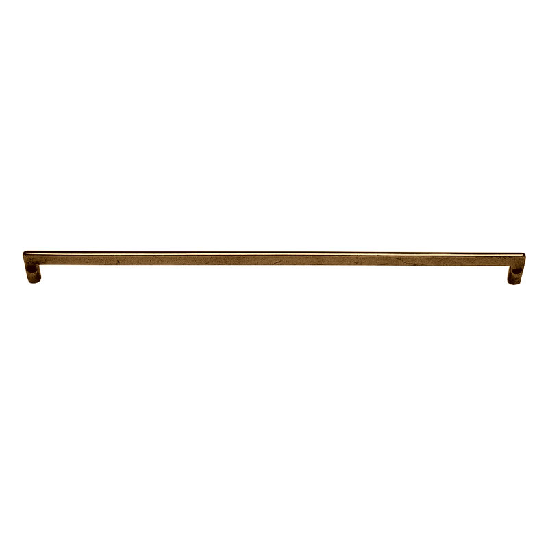 Olympus Bar / Handle Pull, 36", Silicon Bronze Medium