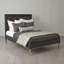 Ellipse Bed-57972684-57972683
