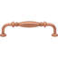 Roscato Pull-223225061-155385315