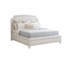 Laguna Upholstered Bed-79111779