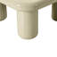 Table basse-1893003772