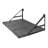 Overhead Max Gearloft Storage Shelf (Gearloft Not Included)-66839451