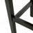 Zuma Kd Backless Counter Stool-1222579706