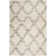 Aizeah Geometric Indoor Rug