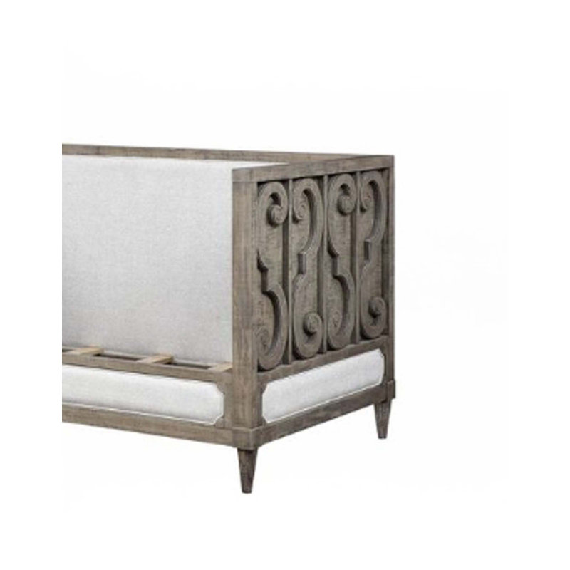 Daybed