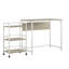 Bureau Didem-1193538745