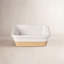 Scotia Recycled Stoneware Baker-1517315857