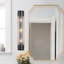 Willard 3 - Light Bath Sconce-1181757552-1181233267