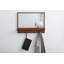 Miroir de salle de bain Adreanna-1537104740-1536817807