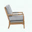 Fauteuil décoratif-2059072287
