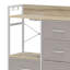 7 Drawer Chest of Drawers-32215012