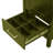 18'' Bathroom Vanity With Ceramic Top-223995909