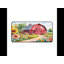 Polyester Desk Pad-2035523172
